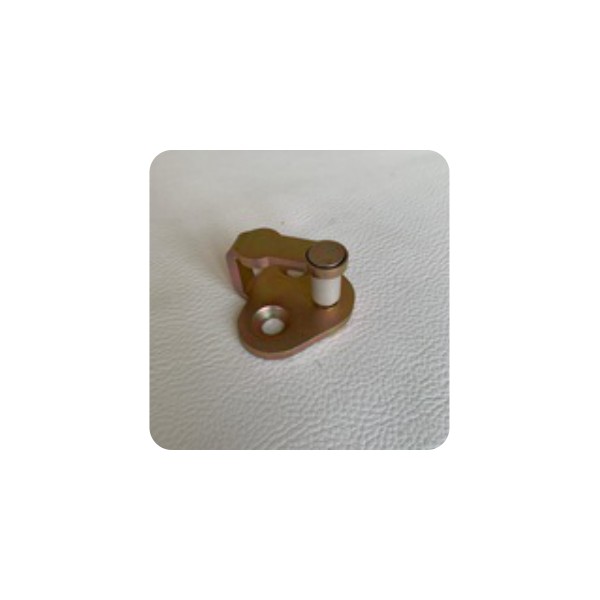 LRD Parts product image
