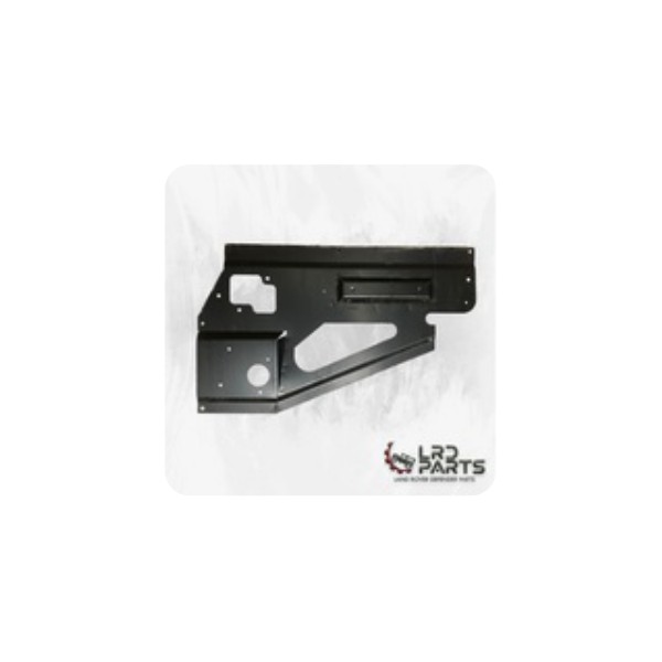 LRD Parts product image