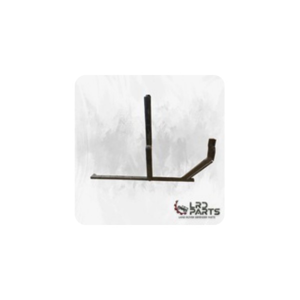 LRD Parts product image