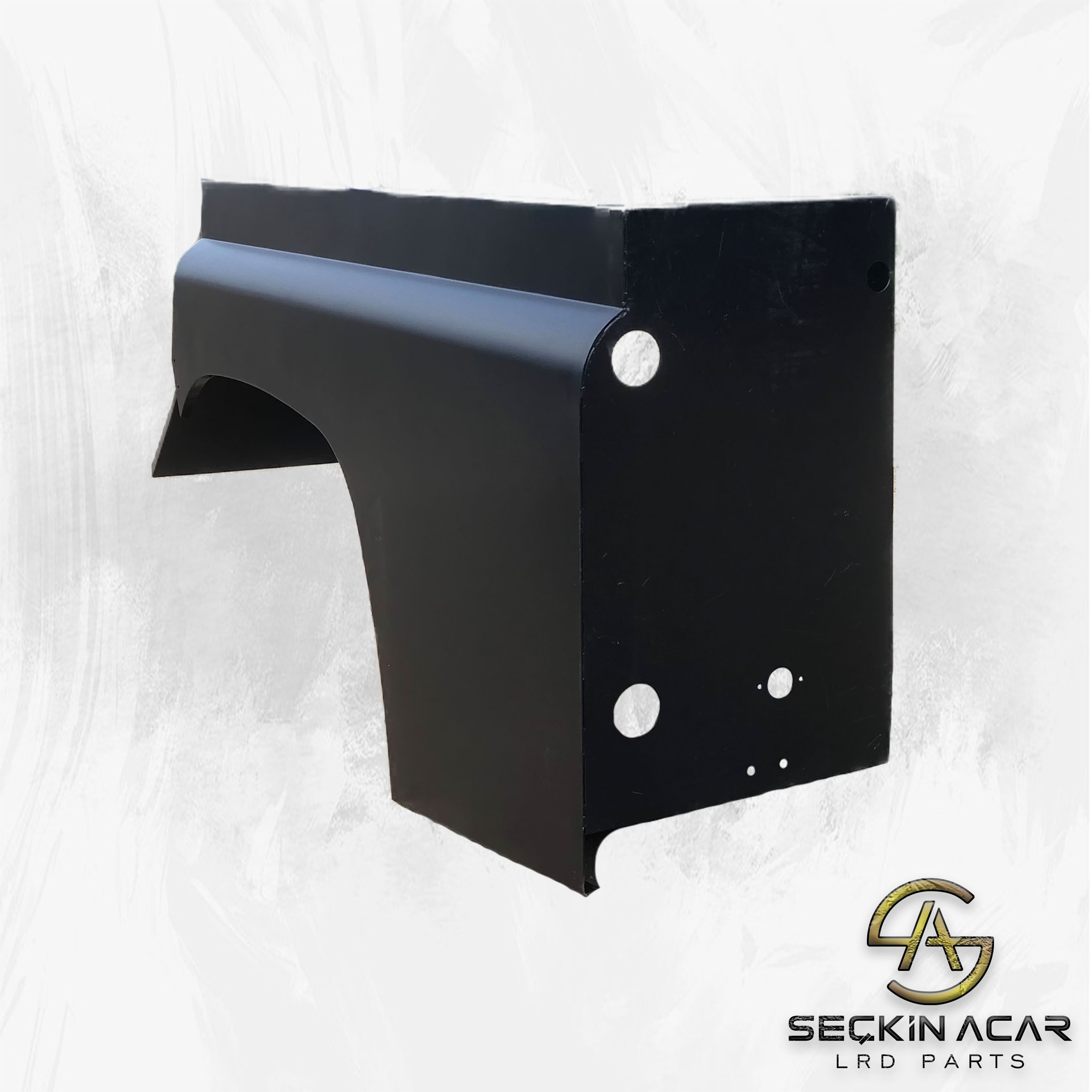 LRD Parts product image