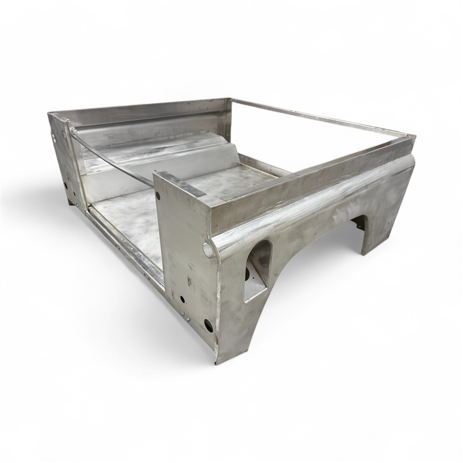 LRD Parts product image
