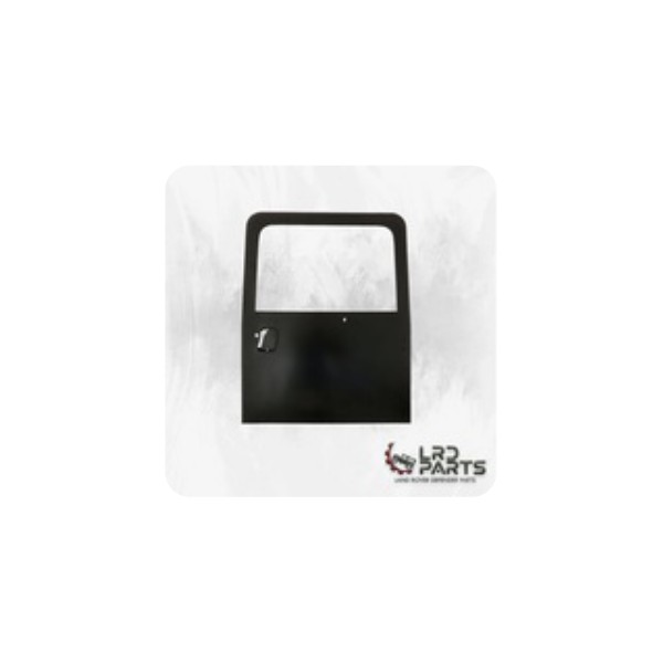 LRD Parts product image