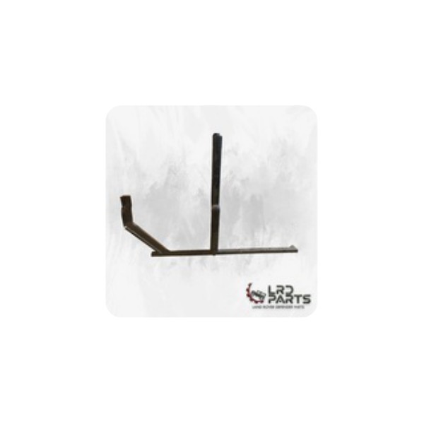 LRD Parts product image