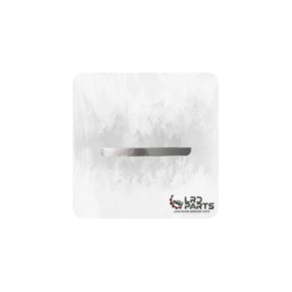 LRD Parts product image