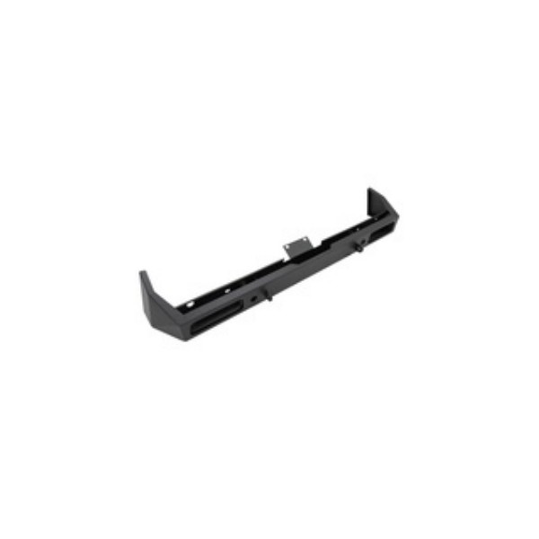 LRD Parts product image