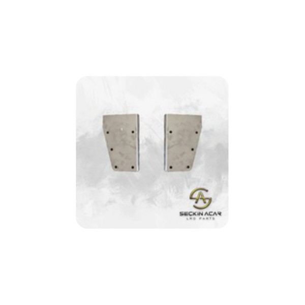 LRD Parts product image