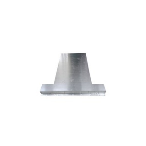 LRD Parts product image