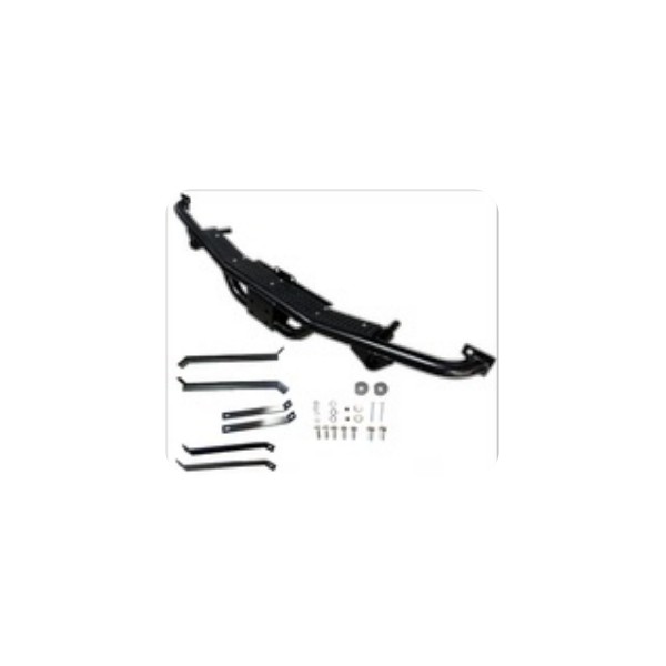 LRD Parts product image