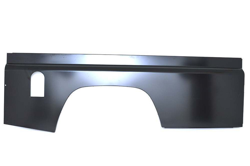 LRD Parts product image