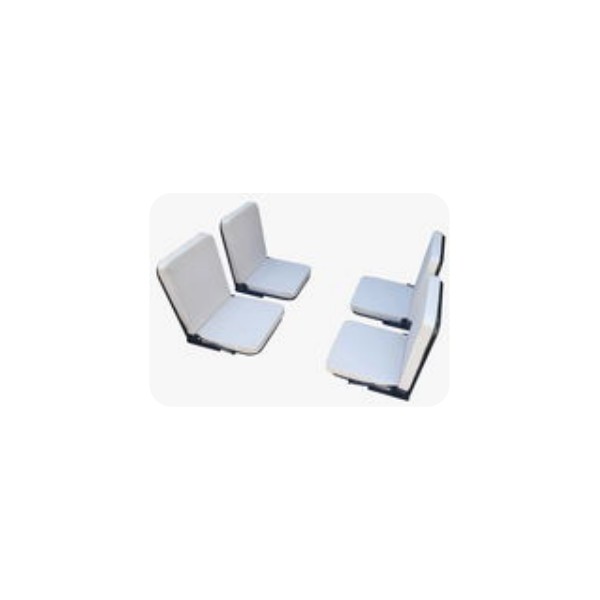 LRD Parts product image