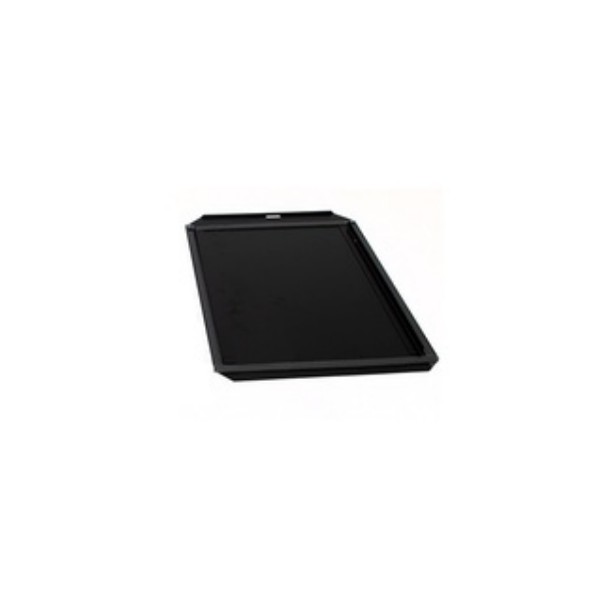LRD Parts product image