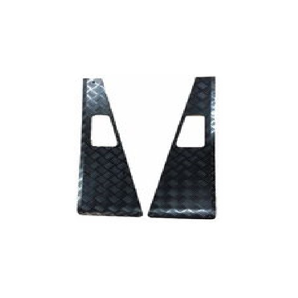 LRD Parts product image