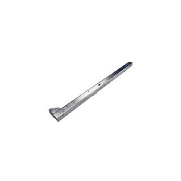 LRD Parts product image