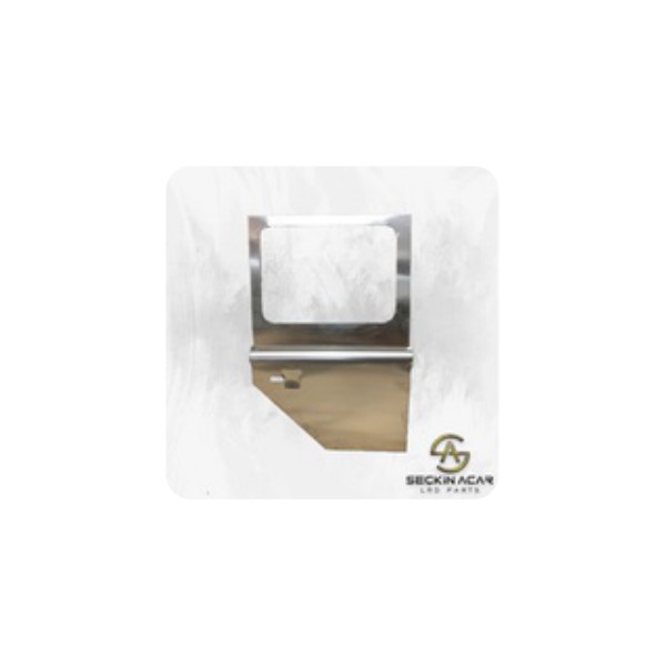 LRD Parts product image