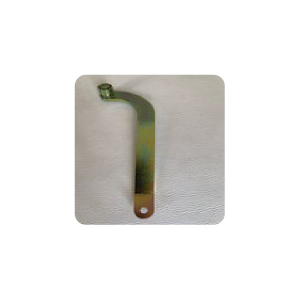 LRD Parts product image
