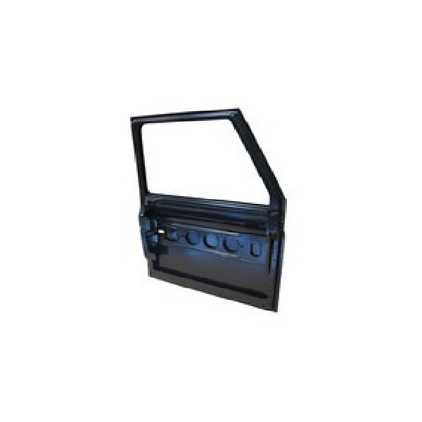LRD Parts product image
