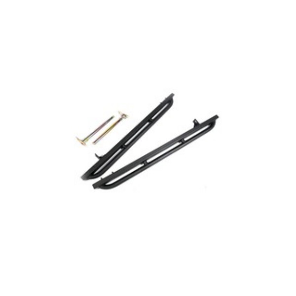 LRD Parts product image