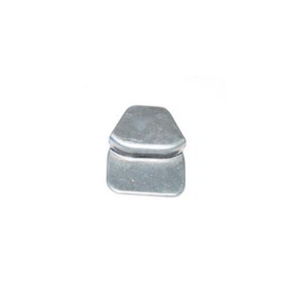 LRD Parts product image