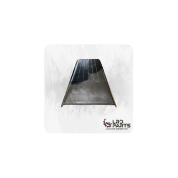 LRD Parts product image