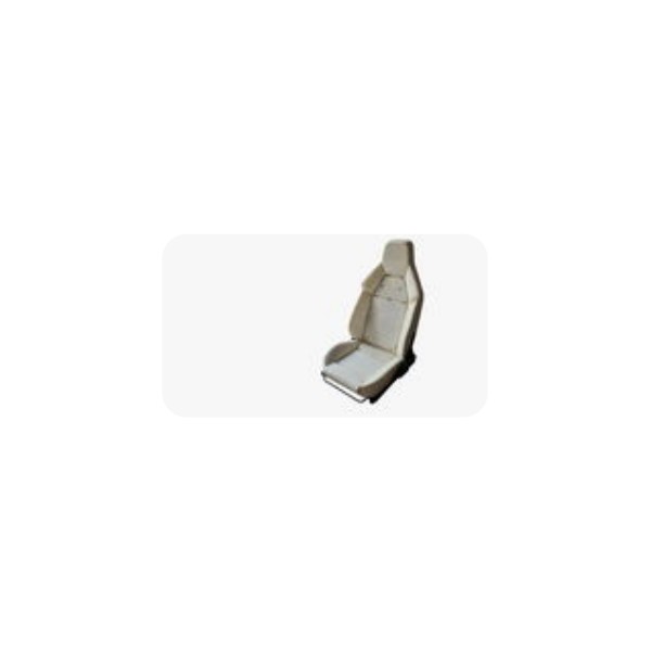 LRD Parts product image