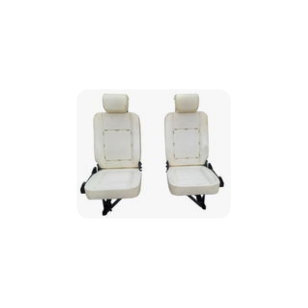 LRD Parts product image