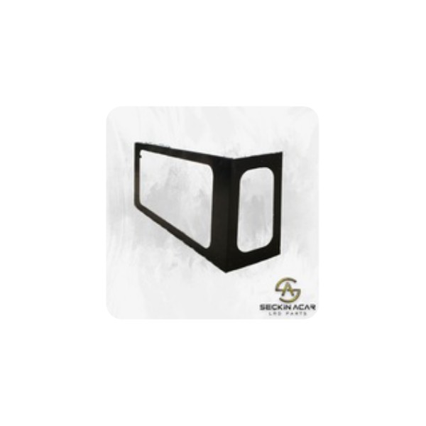 LRD Parts product image