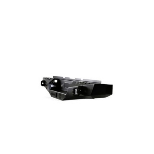 LRD Parts product image
