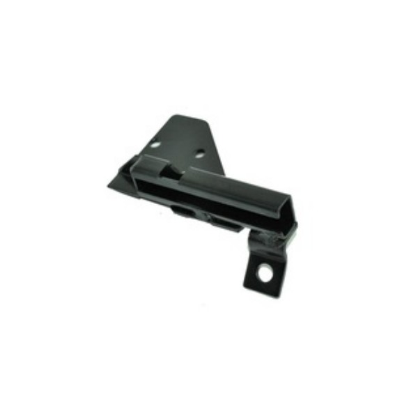 LRD Parts product image