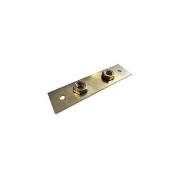 LRD Parts product image