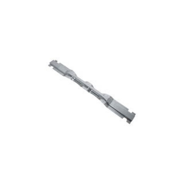 LRD Parts product image