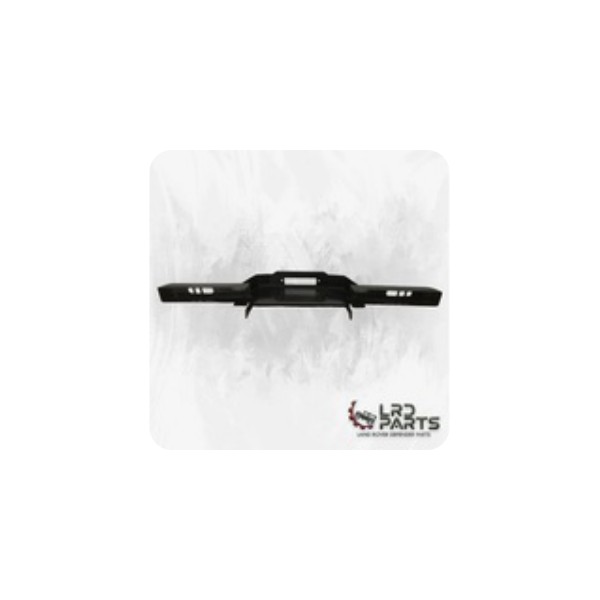 LRD Parts product image