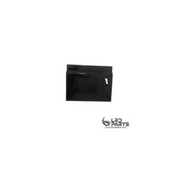 LRD Parts product image