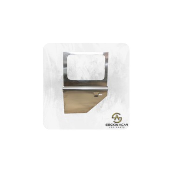 LRD Parts product image