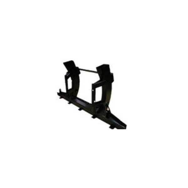 LRD Parts product image