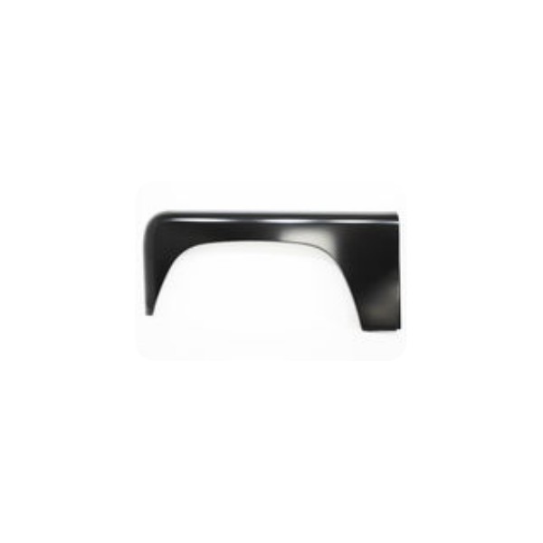 LRD Parts product image