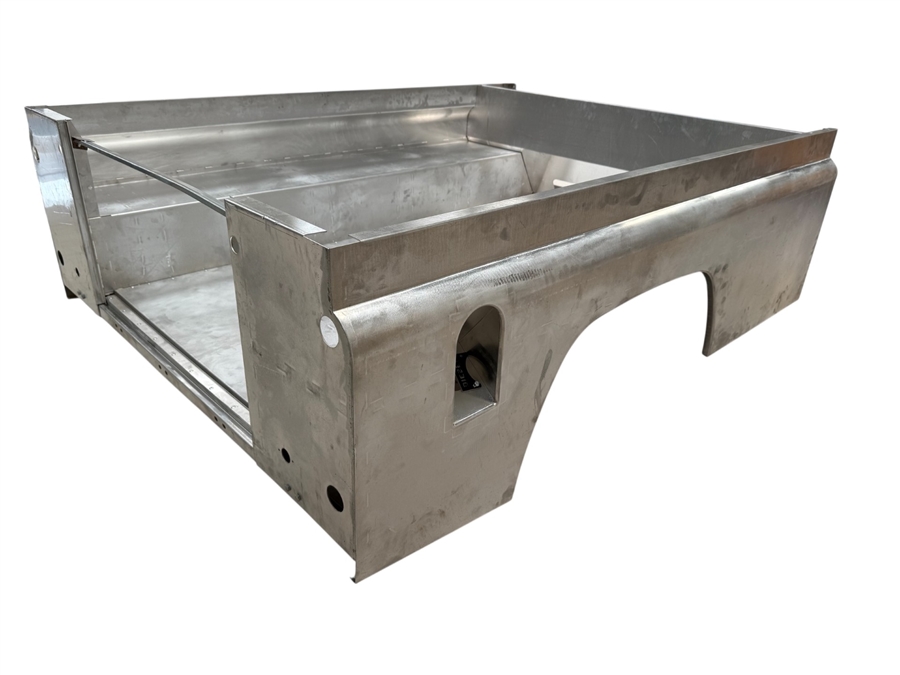 LRD Parts product image