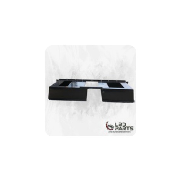 LRD Parts product image