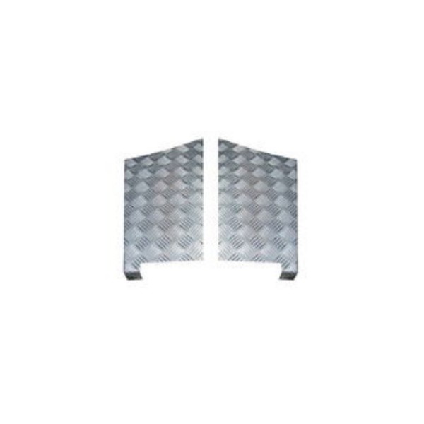 LRD Parts product image