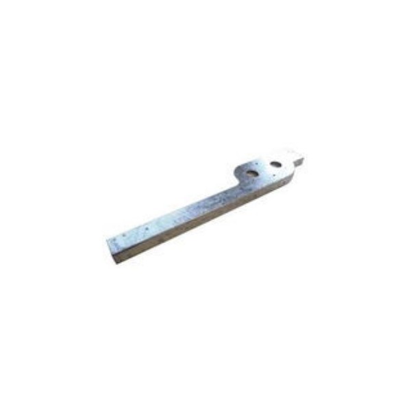LRD Parts product image