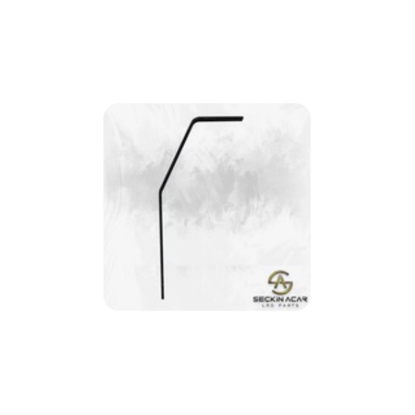 LRD Parts product image