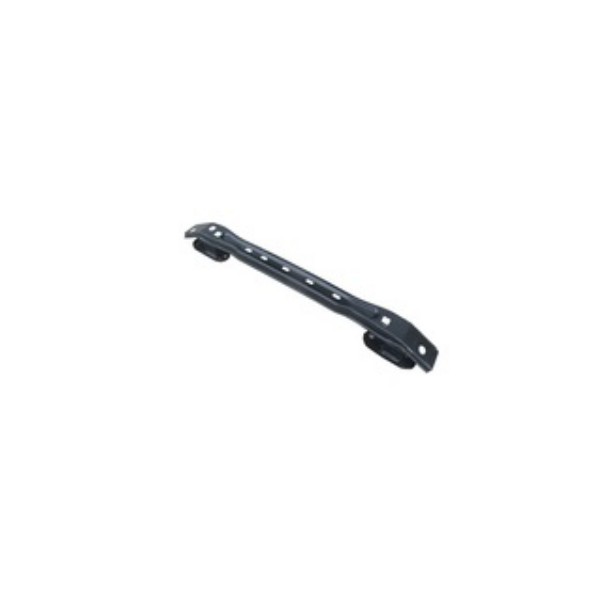 LRD Parts product image