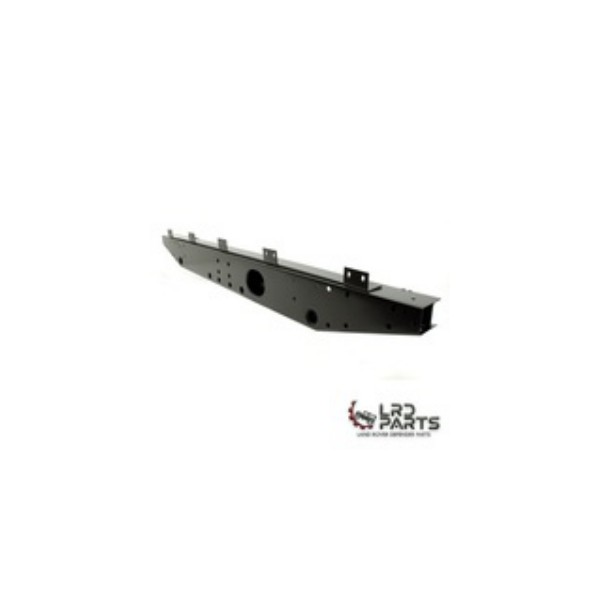 LRD Parts product image