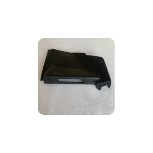 LRD Parts product image