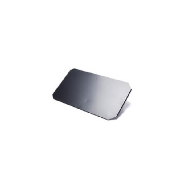 LRD Parts product image