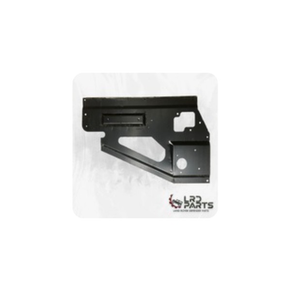 LRD Parts product image
