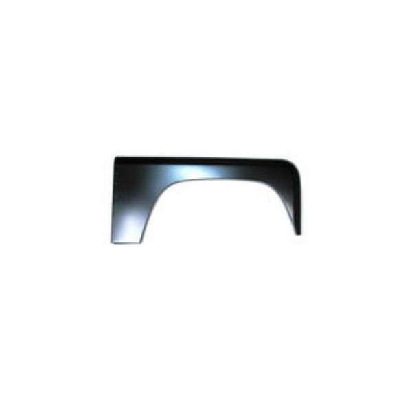 LRD Parts product image