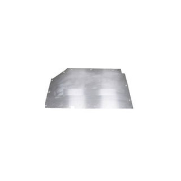 LRD Parts product image