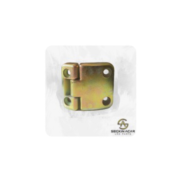 LRD Parts product image