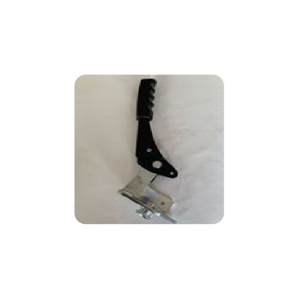 LRD Parts product image