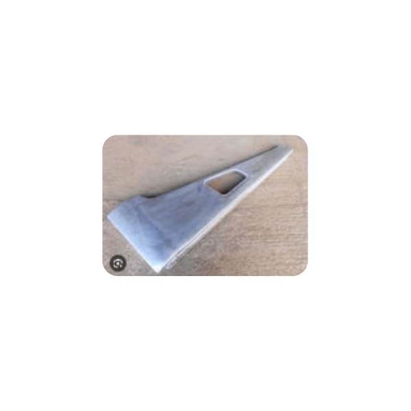 LRD Parts product image